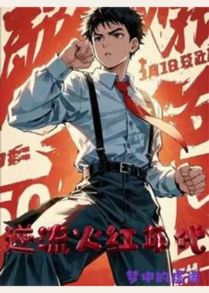 我靠破案养家糊口小说封面