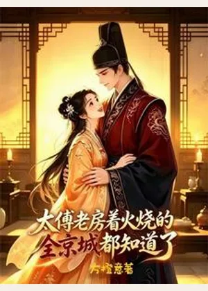 锦绣如茵小说封面
