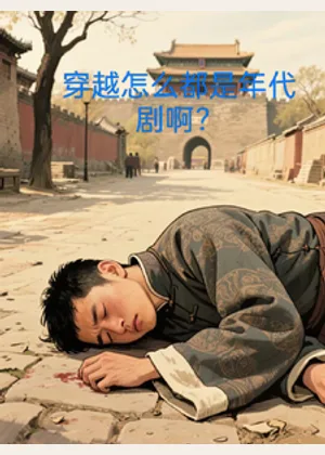 从新世界开始的四合院生活小说封面