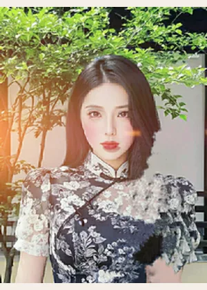男人不坏女人才爱小说封面