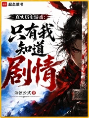 山河鉴小说封面