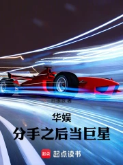 华娱:分手之后当巨星小说封面
