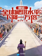 国运:全球爬塔水平下降一万倍小说封面