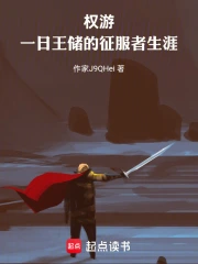 权游:一日王储的征服者生涯小说封面