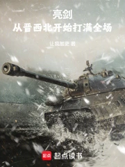 亮剑:从晋西北开始打满全场小说封面