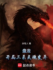 盘龙:以氪命淬体之法超脱小说封面
