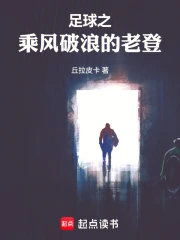 足球之乘风破浪的老登小说封面