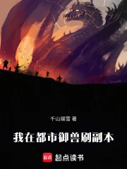 我在都市御兽刷副本小说封面