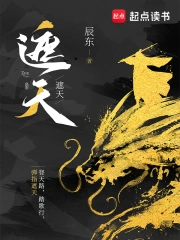 遮天小说封面
