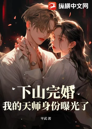 下山完婚，我的天师身份曝光了小说封面